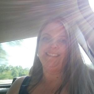 Meet your Posher, Marlana